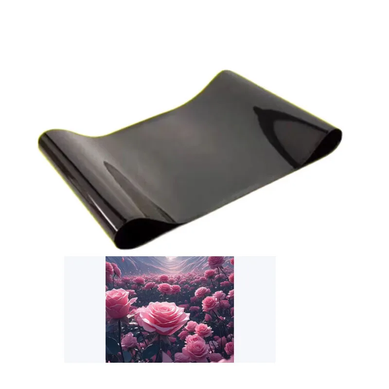1Pcs Import New ITB Transfer Belt 064K92334 064K92332 For Xerox WorkCentre WC7132 7232 7242 DC3000 3100 4100 Transfer Film