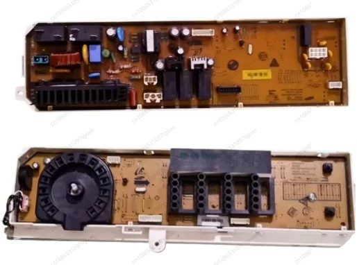 Placa de Control para Lavadora, Pantalla PCB DC92-01769C DC92-01770L DC41-00203A DC41-00203B DC41-00252A