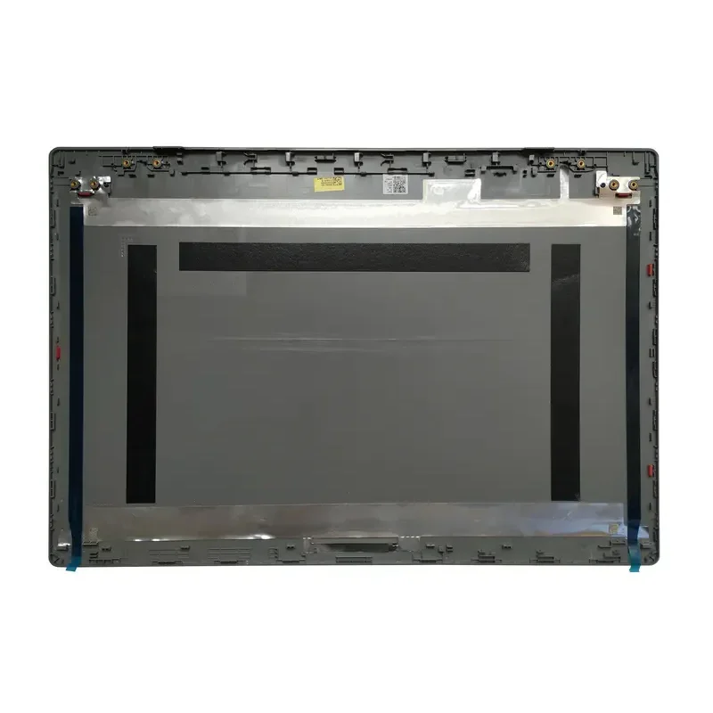 New Case For Lenovo IdeaPad 3 15ADA05 3-15 ARE05 15IML05 15IIL05 15IGL05 LCD Back Cover/Front Bezel/Palmrest Upper/Bottom Base