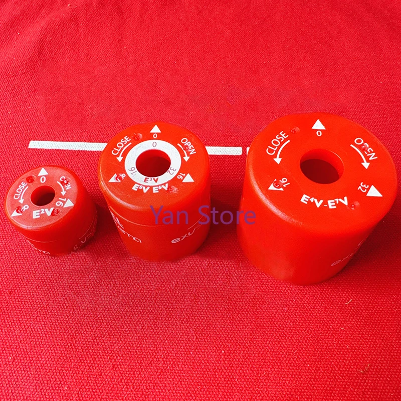 1PC NEW EEVMAG0000 Debugging Magnet EEVMAGOOOO Electronic Expansion Valve FOR CAREL