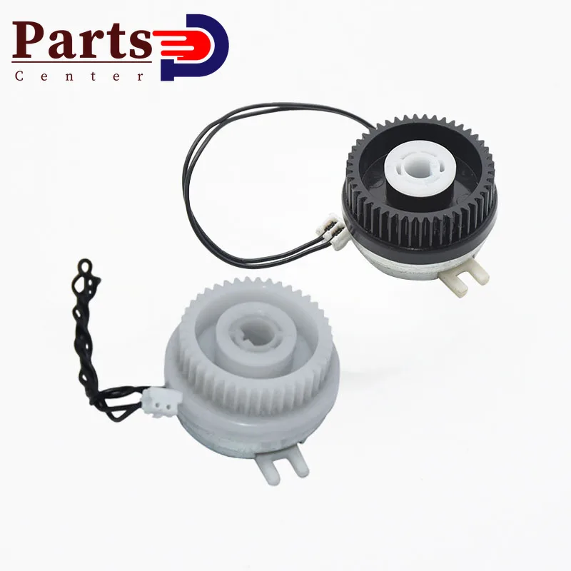 JC47-00033A JC47-00036B Clutch Electric for Samsung ML-3310 3312 3710 3712 M3370 4020 4075 SCX-4835 5637 5639 Printer Spare Part