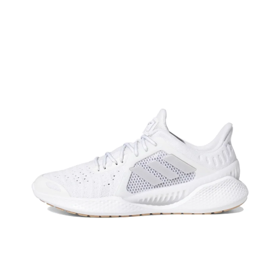 

Adidas Climacool Vent Summer.RDY White Light Solid Grey EH2773