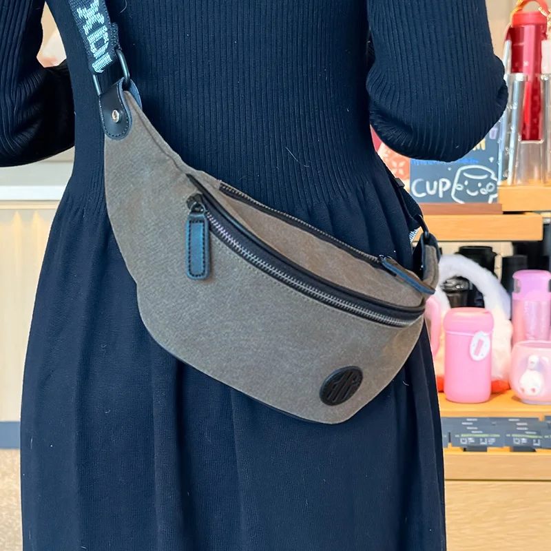 nuova-borsa-a-tracolla-in-tela-per-corsa-unisex-borsa-da-lavoro-multifunzionale-per-donne-borsa-sportiva-a-tracolla-per-corsa-e-uso-quotidiano