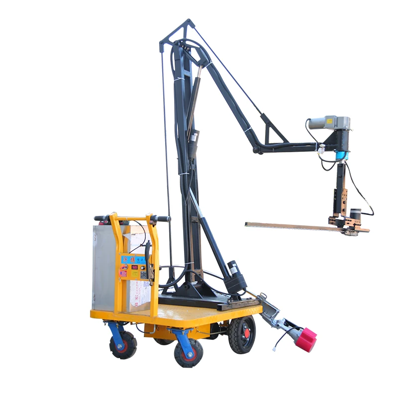 

2024 MJYL Промышленный гидравлический электрический кусторез 2-в-1 с прямым и изогнутым лезвием, простой в использовании, аккумуляторный, на штанге, для обрезки живой изгороди