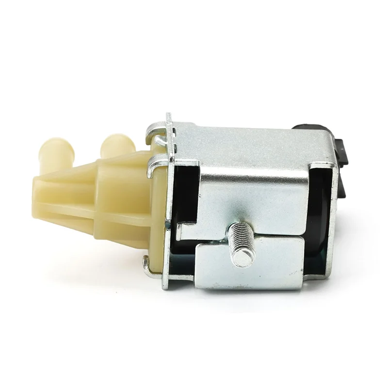 

Solenoid Valve 877805T For Nissan K12 For Mercury Marine Outboards 30HP 40HP 50HP 60HP K5T48471 K005T48471 25341095