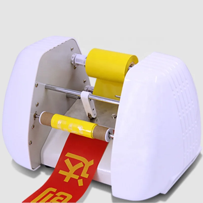 Лидер продаж WD-150, настольная цифровая машина для горячего тиснения бумаги, ширина печати 105 мм для ленты для оборудования для обработки бумаги