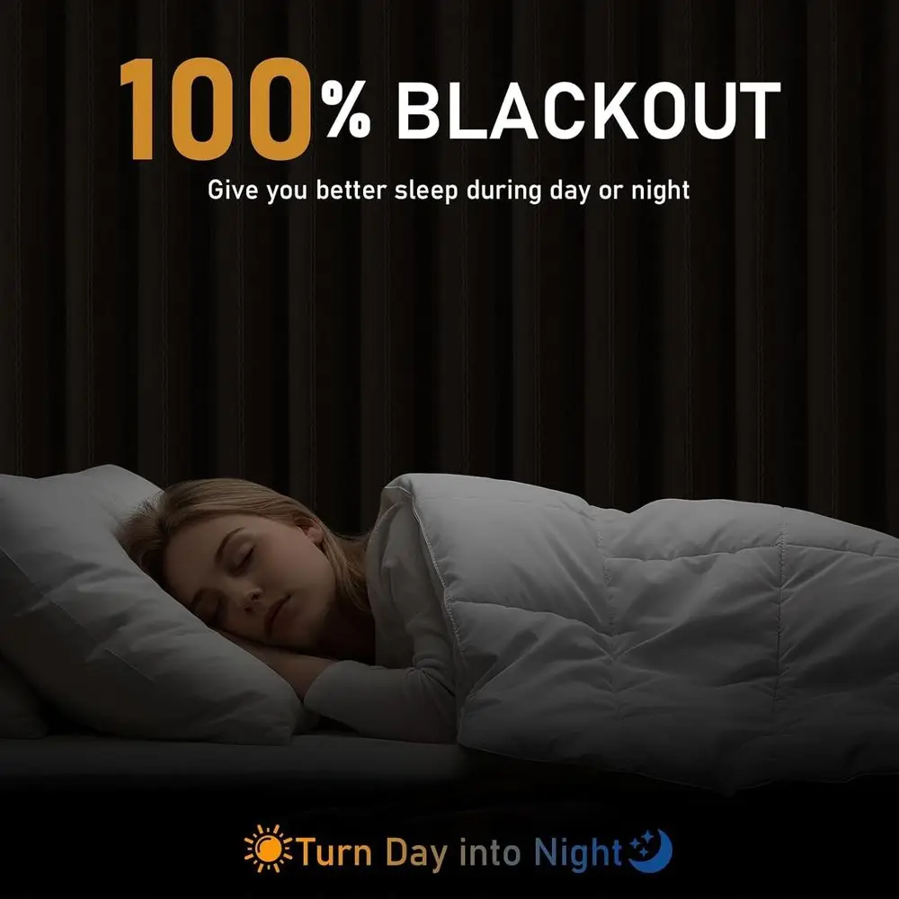 Boho-Vorhänge aus beigem Leinenmischung, 90er lang, mit Quasten und Stickerei, Bauernhaus-Stil für Wohnzimmer/Schlafzimmer