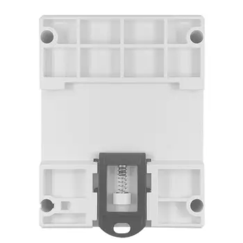 8 最佳銷售 智慧電錶 - №7