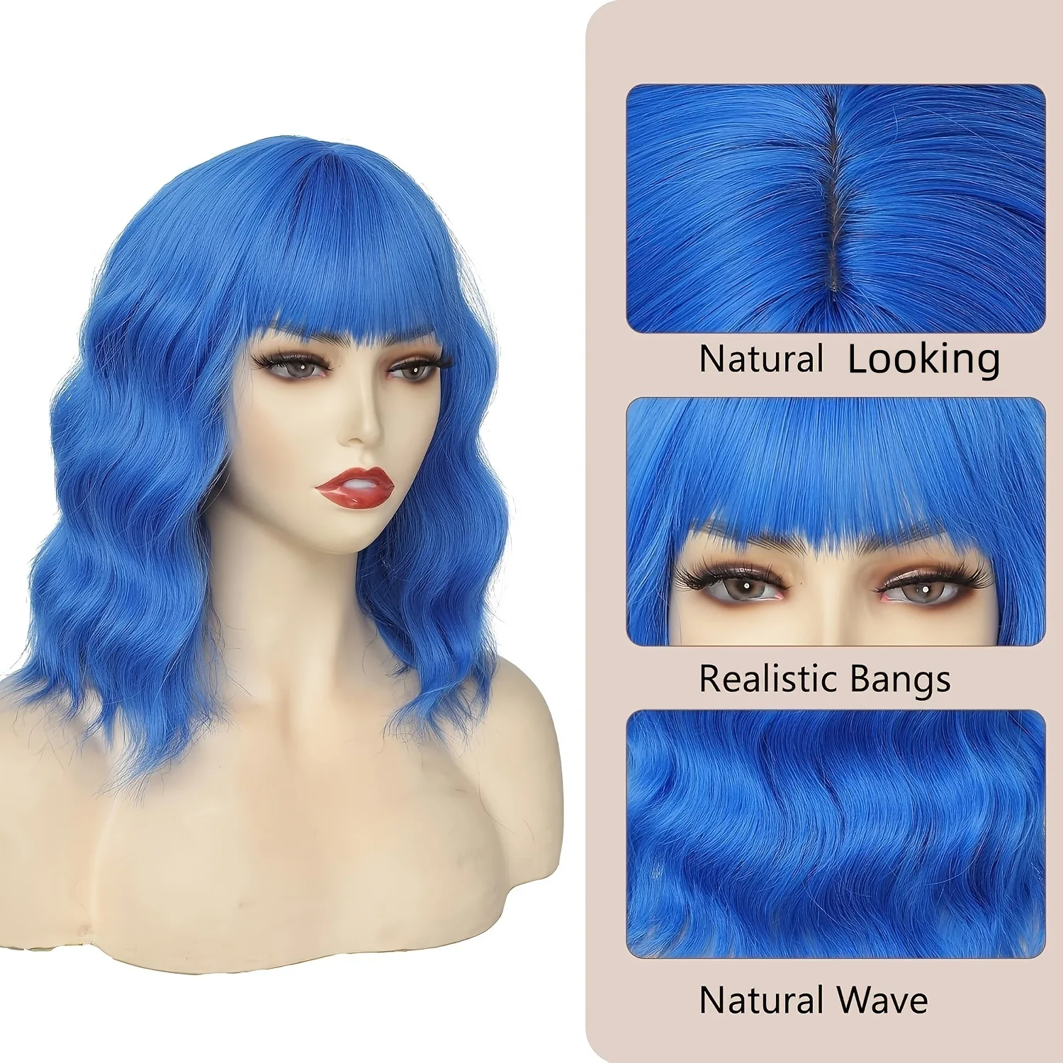 parrucca-sintetica-con-frangia-corta-e-riccia-per-donne-parrucca-blu-per-cosplay-e-feste-in-fibra