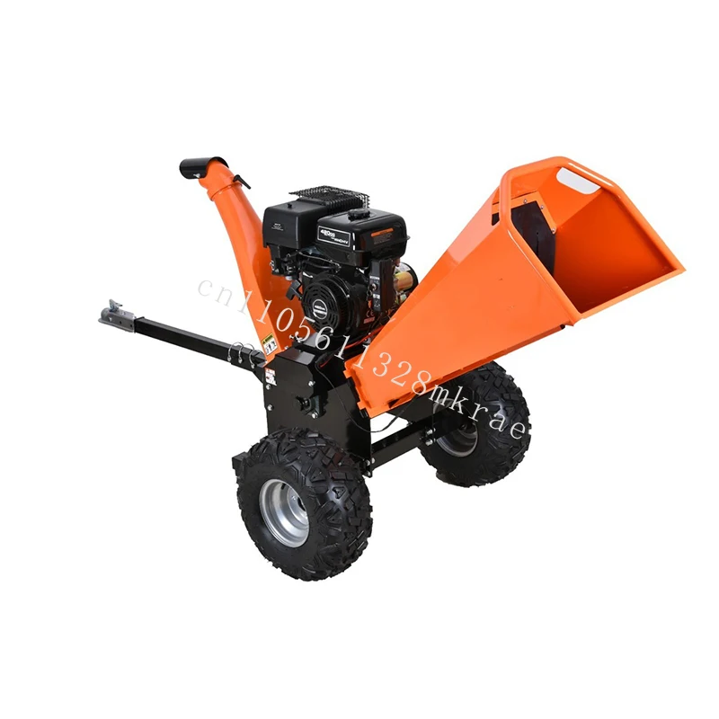 Kotak katup zona horizontal baja tahan karat baru