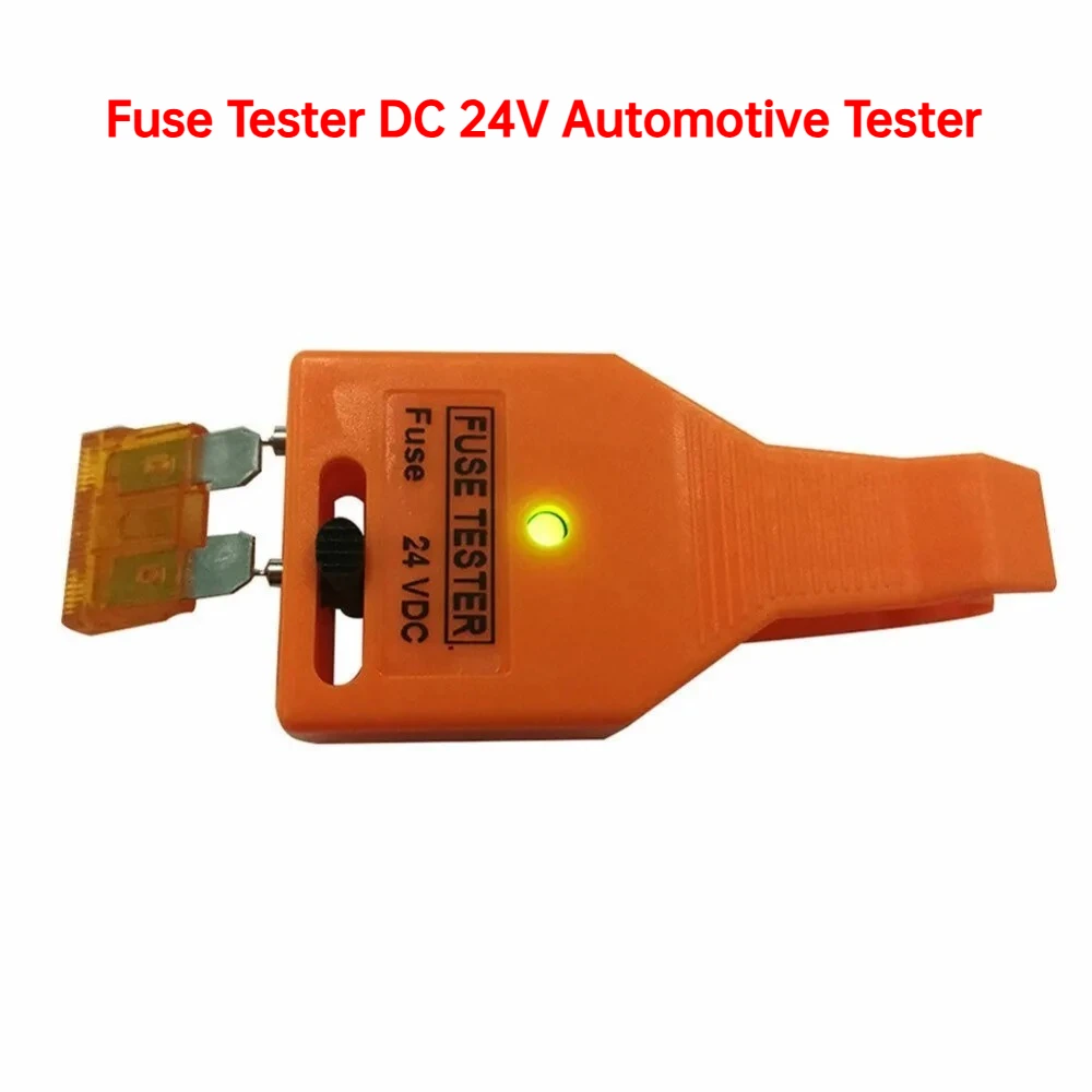 novo-melhor-testador-de-fusiveis-automotivo-dc-24v-extrator-de-laminas-multifuncional-ferramenta-de-verificacao-automotiva-extrator-e-ferramenta-de-remocao-clipe-de-teste-de-fusiveis