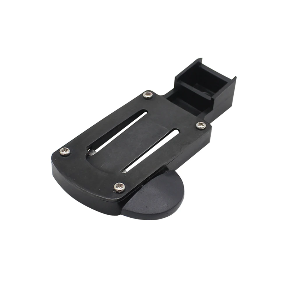 

Saxophone Accessories Finishing Tool Portable Musical Instrument Accessories High Tool Quality Durability