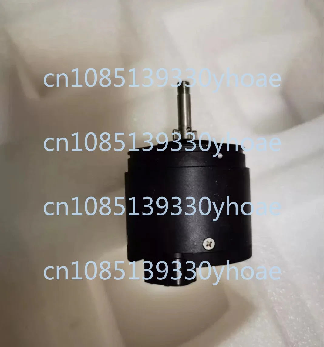 Drone accessories T40T50T20P centrifugal motor impeller pump motor T50T25 centrifugal motor