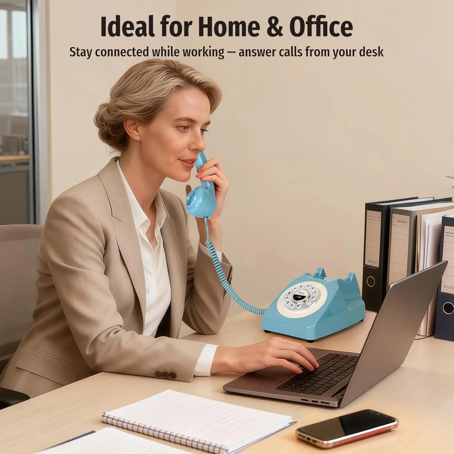 Thumbnail 4 - #30 Compare Cordless Phones Before You Buy