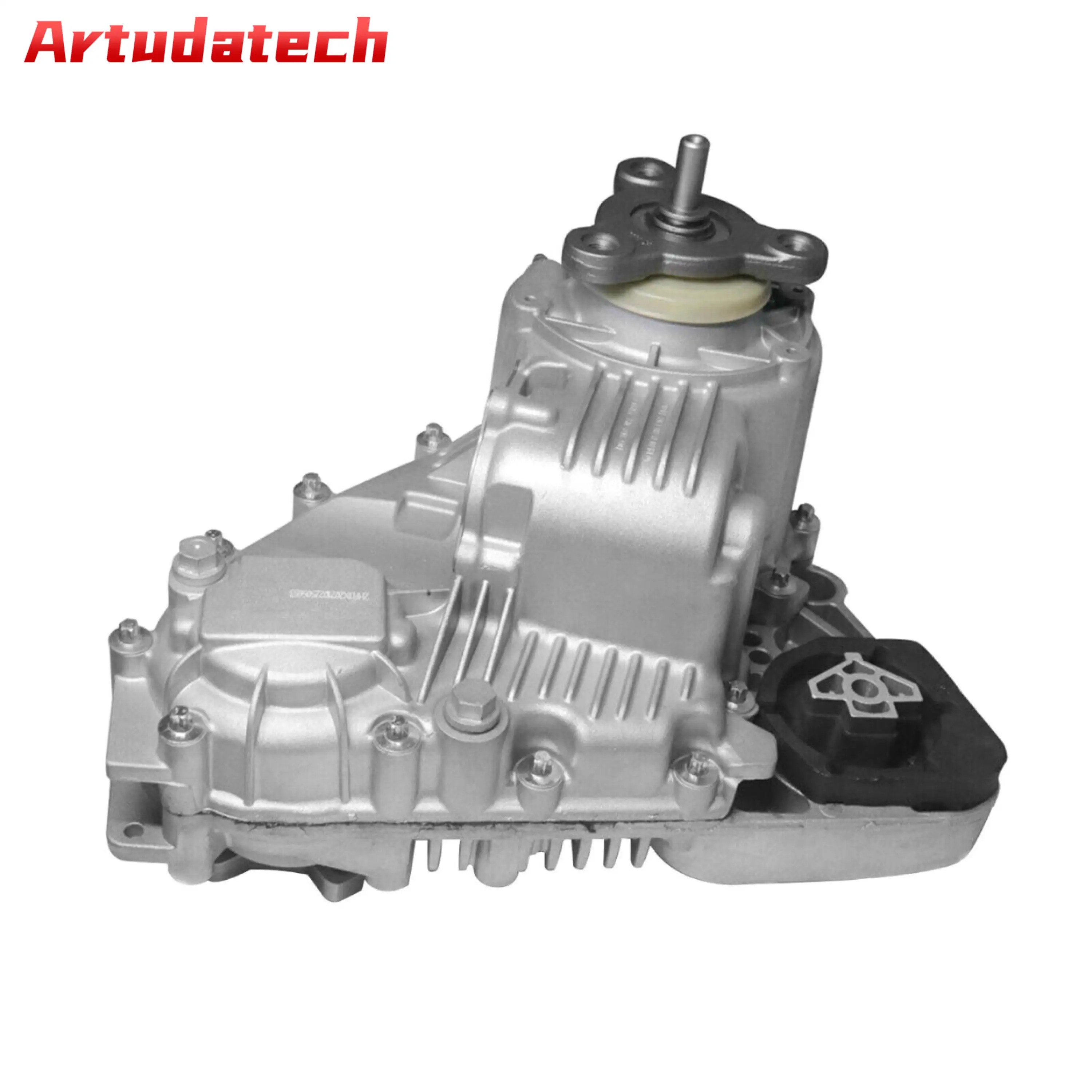 Artudatech Transfer Case Box 27107573216 for BMW X3 E83 E83 LCI 2.5L 3.0L 2003-2010 ATC400 Car Accessories