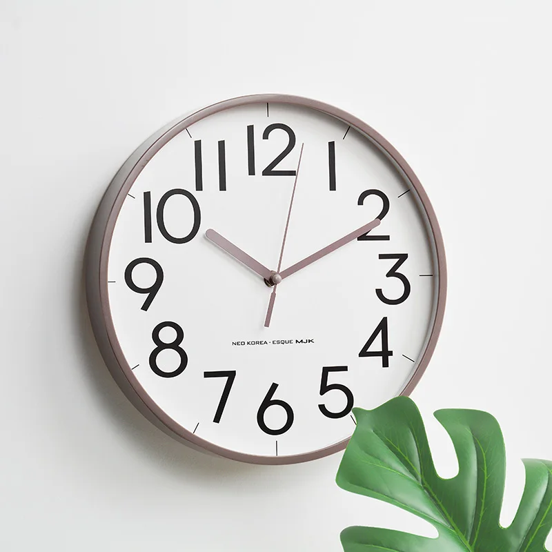 European Creative W…