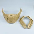 Mask DE