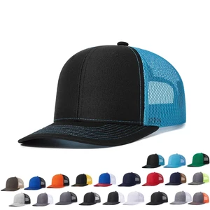 12 Anahtar satış sürücüsü fernando alonso cap-no. 5