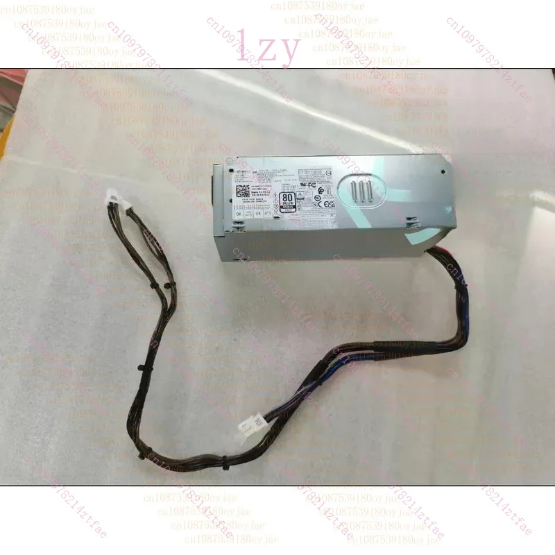 Original  For Dell V3910 V3710 8Pin 260W Power Supply 07JGJF 7JGJF D260EBS-00 5FK7C L260EBS-00 0NCM9 AC260EBS-00 05FK7C