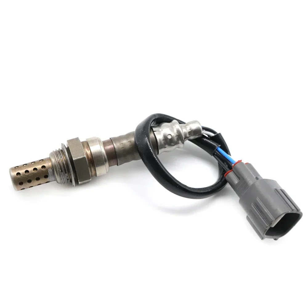 Upstream Lambda O2 Oxygen Sensor  For Toyota CARINA FF CALDINA AT21 AT191 CAMRY VISTA RAV4 1990-2003 8946520270 89465-20270