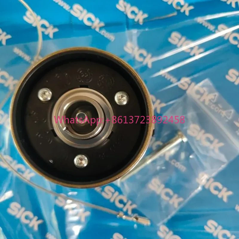 OriginalSRS50-HZA0-S39 Encoder Order number：1063519 SRS50-HZA0-S21 （1037395 ） in Stock