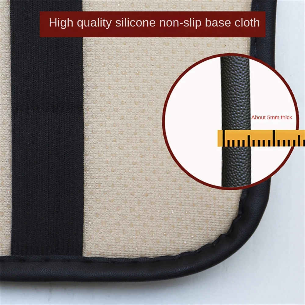 เคสสำหรับ Casa Galaxy A51 4G เคส A31 A71กาแล็กซี่ A51 A21s แฟชั่น fundas หนังเพ้นท์น่ารักฝาปิดแม่เหล็ก