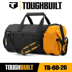 ToughBuilt TB-60-16/TB-60-20/TB-60-26 16