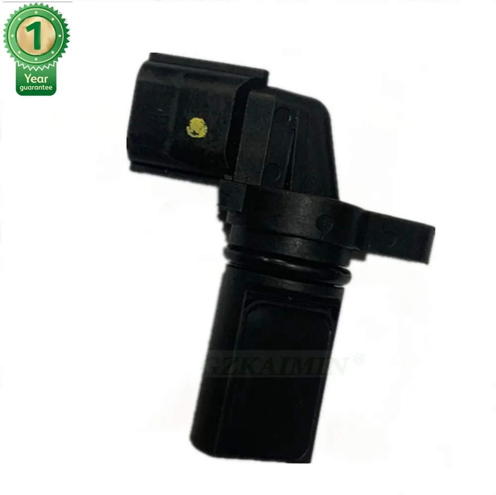 مستشعر موضع العمود المرفقي عالي الجودة لـ N-issan OEM A29-653 L10 A29-653 L20