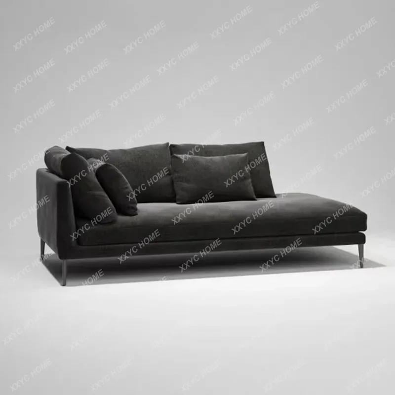 SS  Luxury Royal Chair Mobile Ergonomic Lazy Fishing Royal Chair Relaxing Low Unique Dining Wood Sillas Salon Furniture view 2