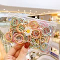 100pcs 4
