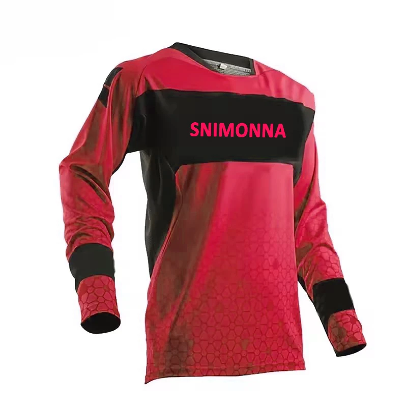 

Одежда для рыбалки с длинными рукавами Xs-5xl, лето-осень, быстросохнущая дышащая футболка с защитой от УФ-лучей и солнца, одежда