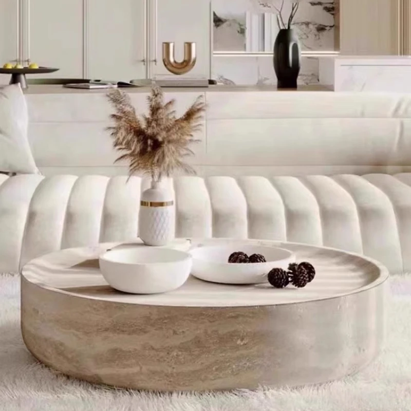 Thumbnail 2 - #1 Glass Top Coffee Tables Discount Picks