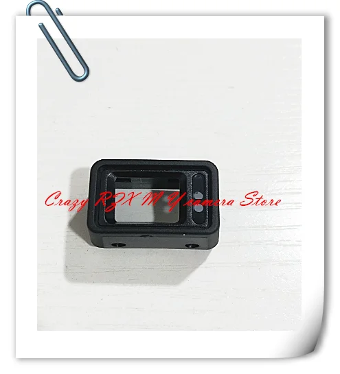 New Genuine Viewfin… - image