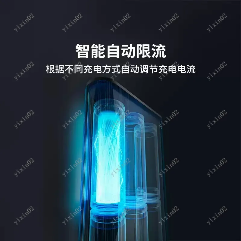 

Car Dash Cam Voltage Guard Module Battery Protection & Continuous Power Supply