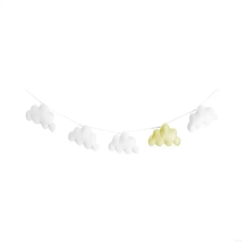 

Q22D Baby Photograph