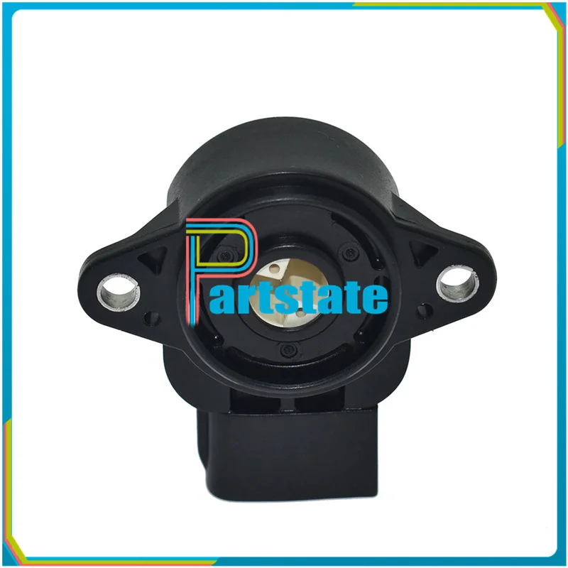 

Fits For Toyota Chevrolet Metro Pontiac For Suzuki Swift Throttle Position Sensor 13420-52G00 1342052G00