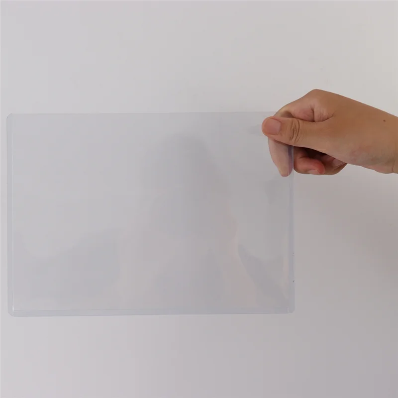 Papel de impresión Solar A5, herramienta de plástico para impresión Solar sensible a la luz, Kit de fotografía, 32 piezas