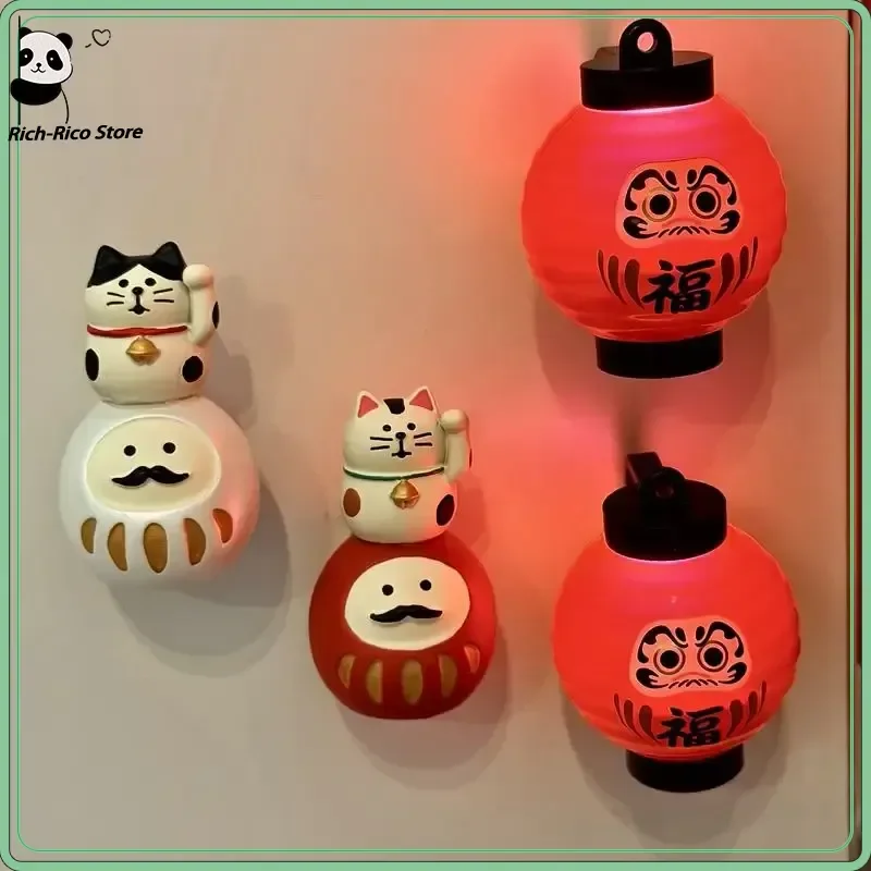 Jp Style Maneki-Nek…