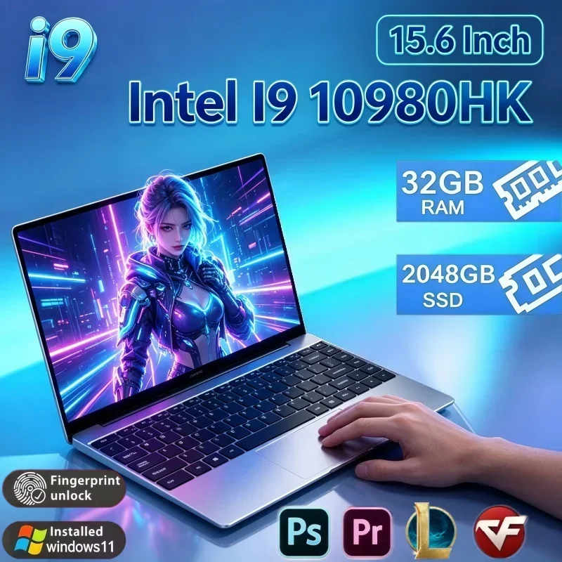 15.6