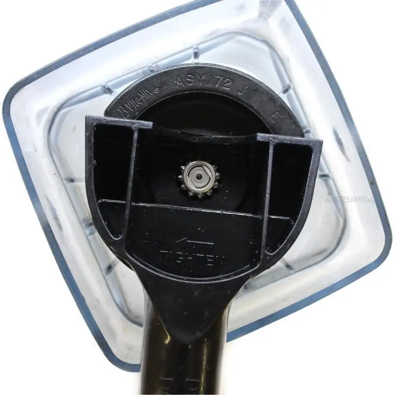 Галочный гаечный ключ для фиксации 27RB для BL770/BL771/BL773CO/BL780 замена блендера