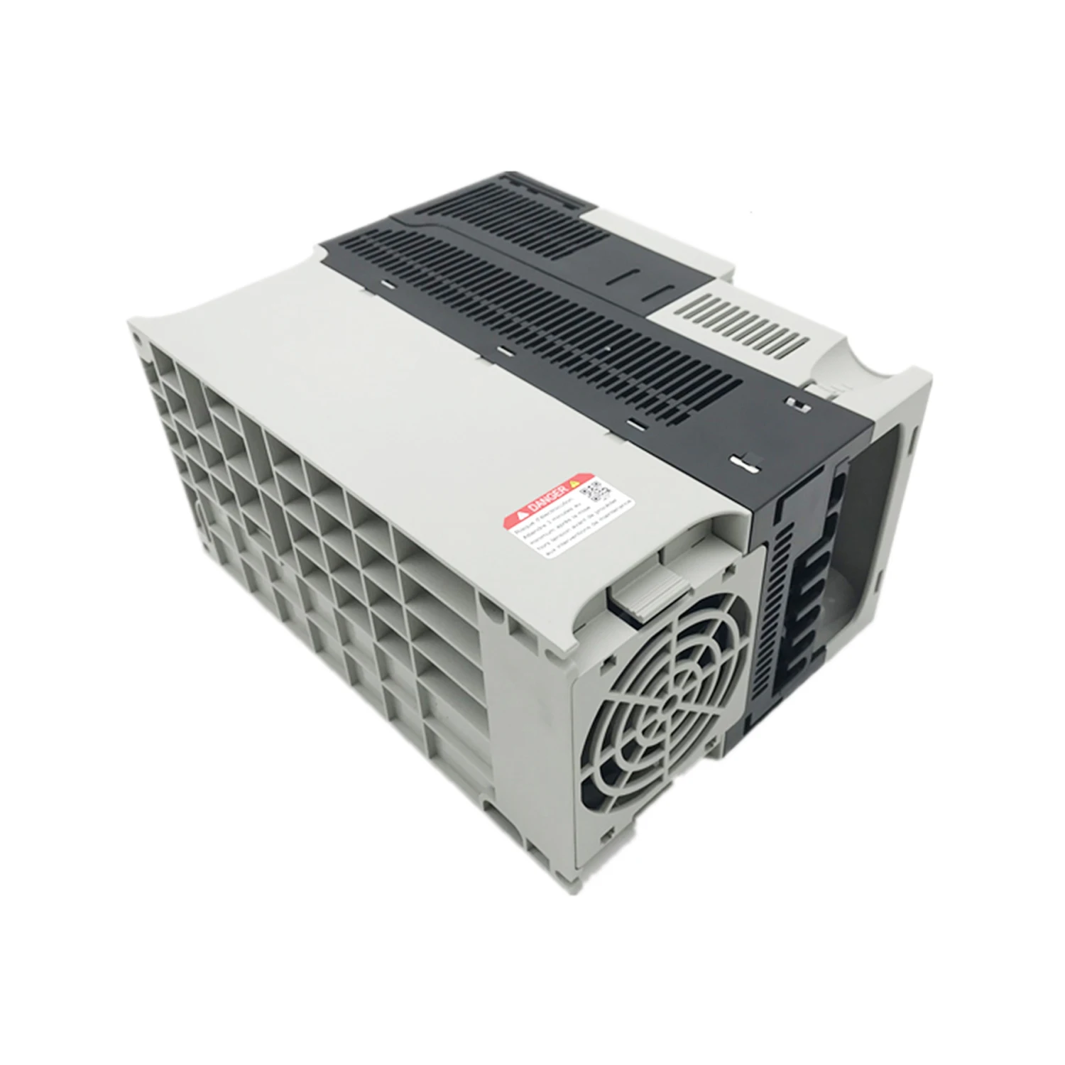 1761-L32BBB 1000 32 Point Controller Sealed New Surplus Stock PLC 1761L32BBB