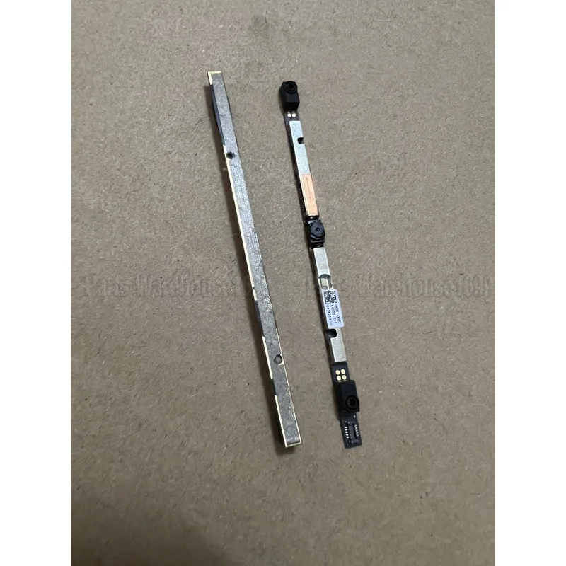 PP+  New for Asus Y406U Y406F X420U X420F Webcam Camera Board 04081-0032 540021391
