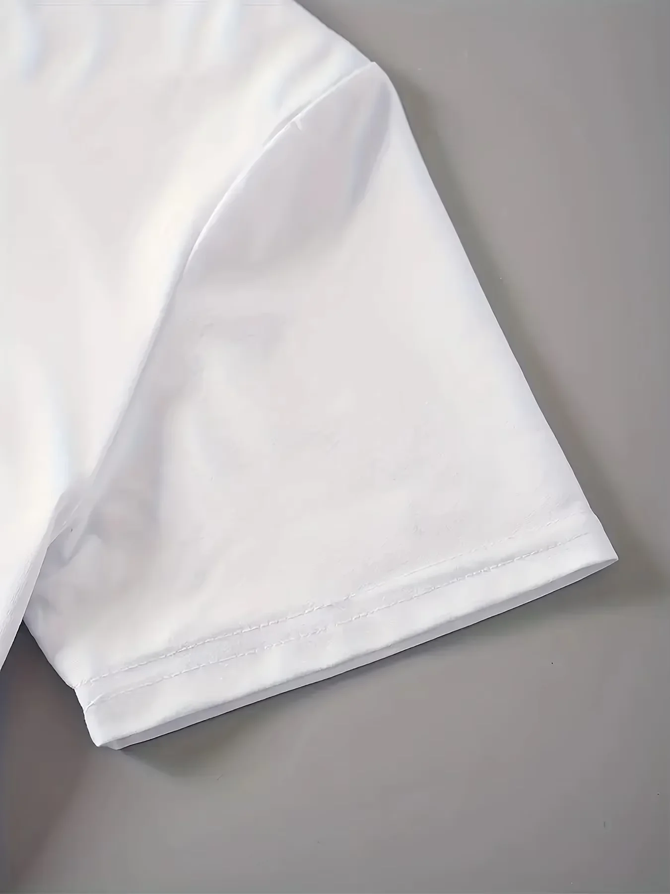 Dames Casual T-shirt met korte - Summer Clothing Guide recensie en prijs
