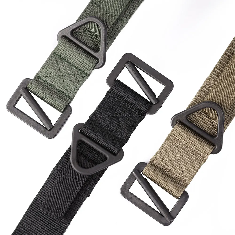 Emersongear 