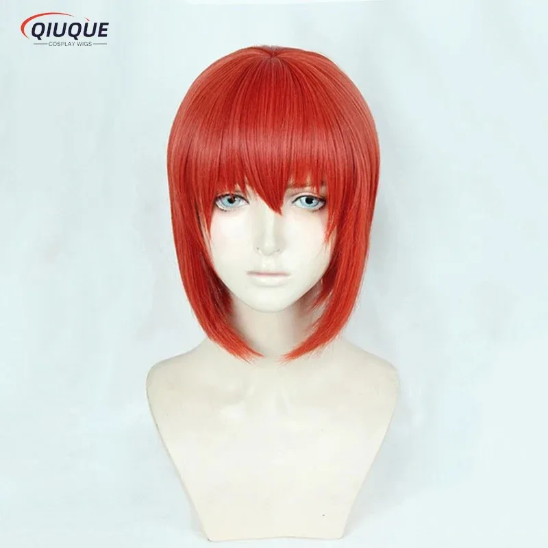 ashed @ 2018 ΠΠΎΠ²ΡΠΉ Mahoutsukai no Yome Hatori Chise ΠΠΎΡΠΎΡΠΊΠΈΠΉ ΠΎΡΠ°Π½ΠΆΠ΅Π²ΡΠΉ ΠΊΡΠ°ΡΠ½ΡΠΉ ΡΠ΅ΡΠΌΠΎΡΡΠΎΠΉΠΊΠΈΠΉ ΠΊΠΎΡΡΡΠΌ Π΄Π»Ρ ΠΊΠΎΡΠΏΠ»Π΅Ρ ΠΏΠ°ΡΠΈΠΊ + ΡΡΠ΅ΠΊ + CapCOSda @ ashed @ 2018 ΠΠΎΠ²ΡΠΉ Mahoutsukai no Yome Hatori Chise ΠΠΎΡΠΎΡΠΊΠΈΠΉ ΠΎΡΠ°Π½ΠΆΠ΅Π²ΡΠΉ ΠΊΡΠ°ΡΠ½ΡΠΉ ΡΠ΅ΡΠΌΠΎΡΡΠΎΠΉΠΊΠΈΠΉ ΠΊΠΎΡΡΡΠΌ Π΄Π»Ρ ΠΊΠΎΡΠΏΠ»Π΅Ρ ΠΏΠ°ΡΠΈΠΊ + ΡΡΠ΅ΠΊ + CapCOSda @