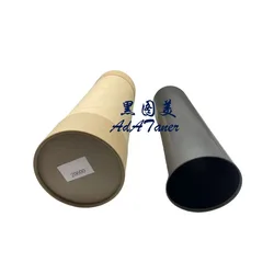 High Quality New Transfer Belt For Epson 20600 20750 21000 WF-C20600 WF-C20750 WF-C21000 Compatible IBT Belt