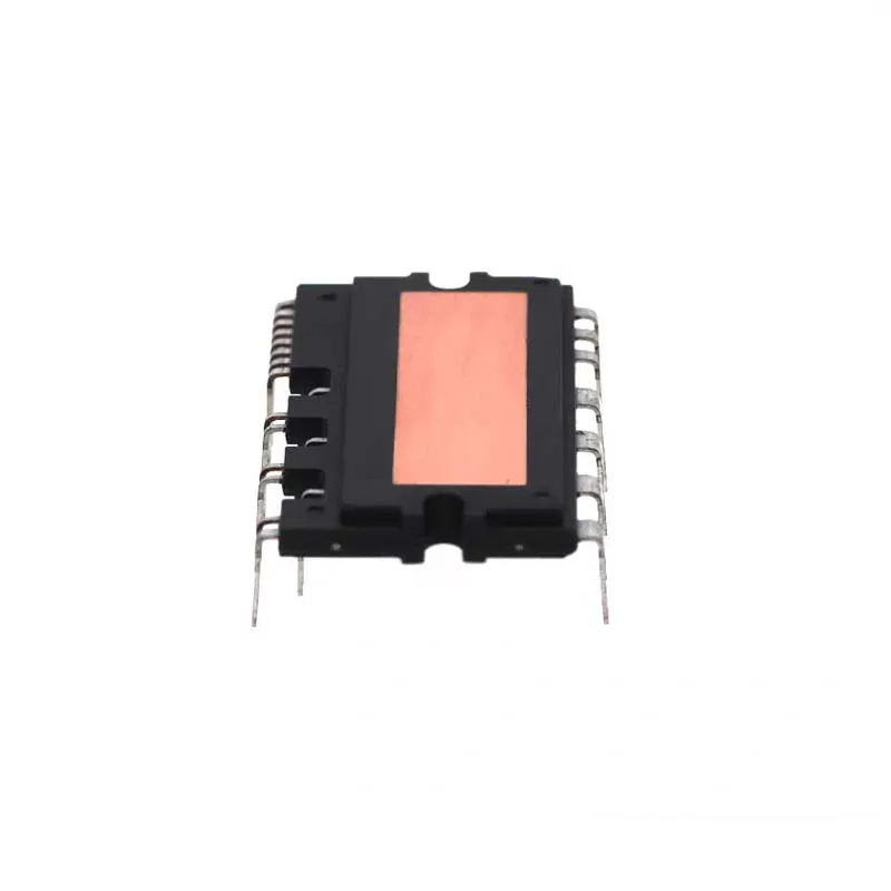 FPDB20PH60 FPDB30PH60B FPDB40PH60B FPDB60PH60B New Module