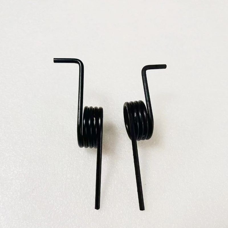Arcade Racing Game Potentiometer Gas Brake Pedal Spring Crescent Gear for Crazy Racing Wangan Midnight Initial D8