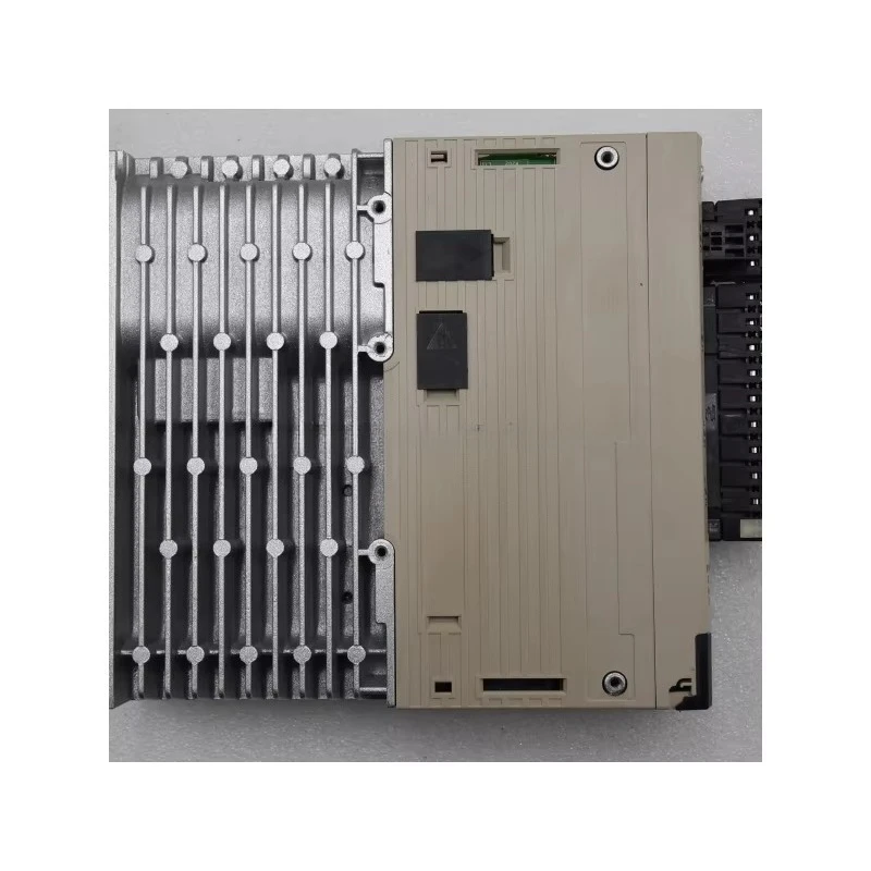 Technical Support SGDV-8R4D11A Digital Servo Drive Motion Control for Warehouse Automation Digital Servo Drive