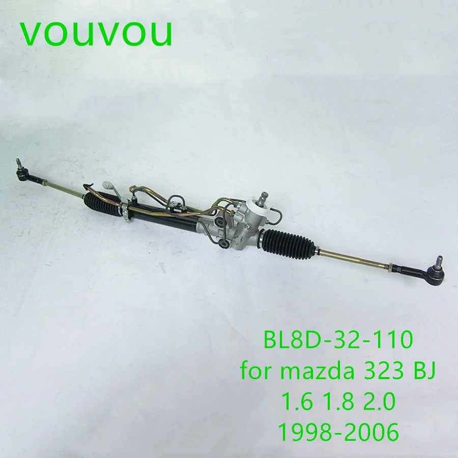 Car Accessories BJ0…